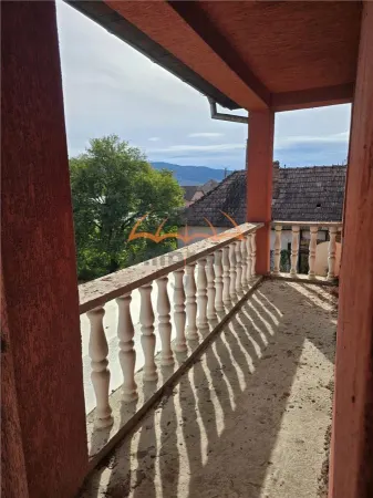 Casă 6 camere Fundatura - poza 6