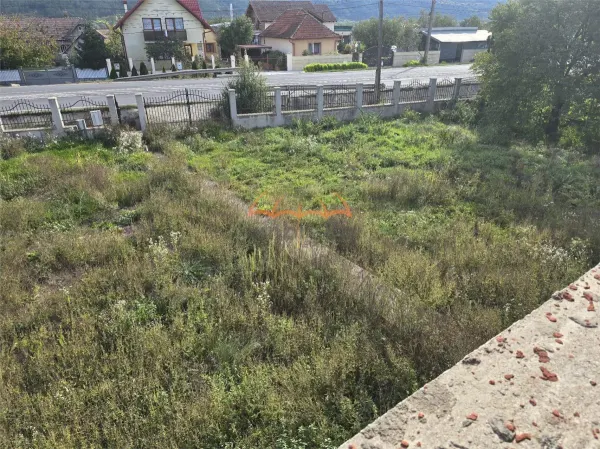 Casă 6 camere Fundatura - poza 7