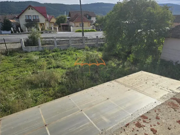 Casă 6 camere Fundatura - poza 8