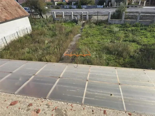 Casă 6 camere Fundatura - poza 9