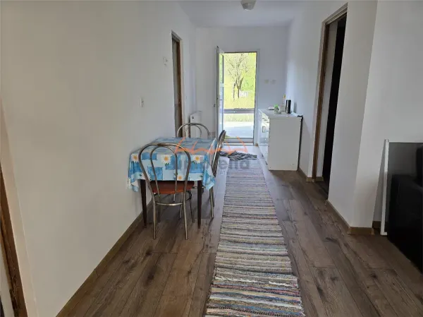 Casă 6 camere Fundatura - poza 10