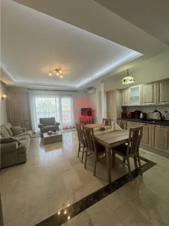 Apartament 3 camere Mamaia - poza 1