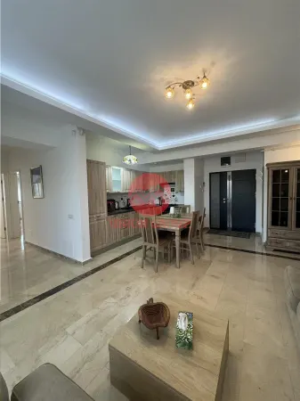 Apartament 3 camere Mamaia - poza 2