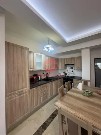Apartament 3 camere Mamaia - poza 12