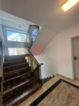Apartament 3 camere Mamaia - poza 13