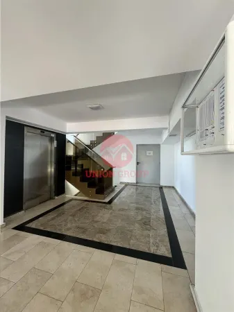 Apartament 3 camere Mamaia - poza 14