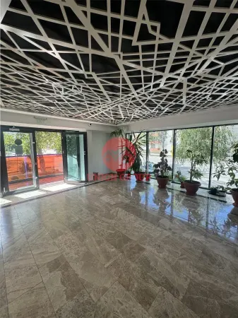 Apartament 3 camere Mamaia - poza 15