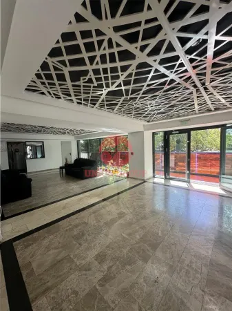 Apartament 3 camere Mamaia - poza 16