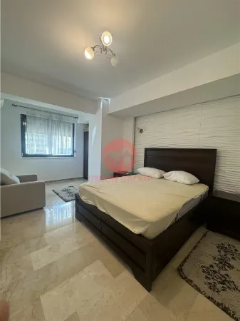 Apartament 3 camere Mamaia - poza 3