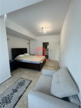 Apartament 3 camere Mamaia - poza 4