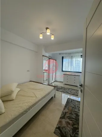 Apartament 3 camere Mamaia - poza 5