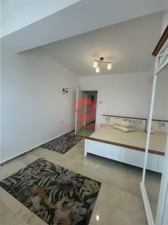 Apartament 3 camere Mamaia - poza 6