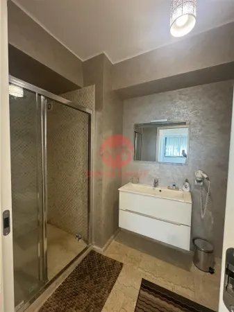 Apartament 3 camere Mamaia - poza 7