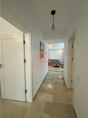 Apartament 3 camere Mamaia - poza 8