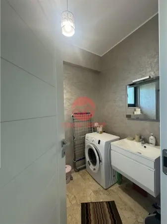 Apartament 3 camere Mamaia - poza 9