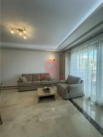Apartament 3 camere Mamaia - poza 10
