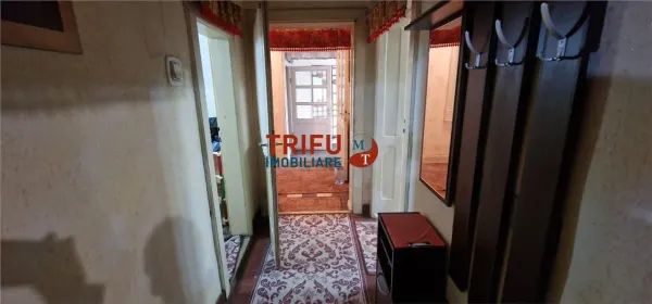 Casă 4 camere Alba Iulia - poza 14