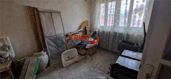 Casă 4 camere Alba Iulia - poza 15