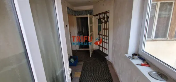 Casă 4 camere Alba Iulia - poza 16