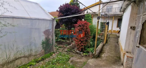 Casă 4 camere Alba Iulia - poza 5