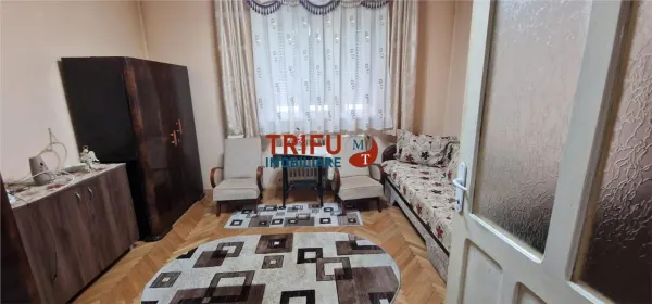 Casă 4 camere Alba Iulia - poza 7