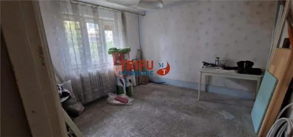 Casă 4 camere Alba Iulia - poza 8