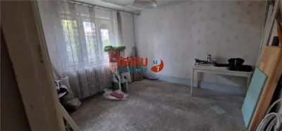 Casă de vânzare cu 4 camere în apropierea Cetății Alba Carolina - foto 8