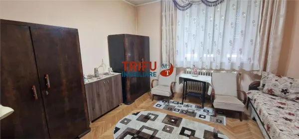Casă 4 camere Alba Iulia - poza 9