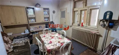 Casă de vânzare cu 4 camere în apropierea Cetății Alba Carolina - foto 10