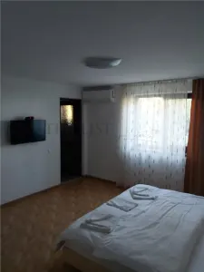 Oportunitate Investitie | DELTA DUNARII - foto 11