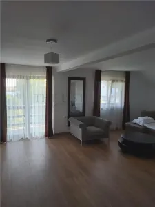 Oportunitate Investitie | DELTA DUNARII - foto 13