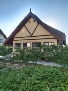 Oportunitate Investitie | DELTA DUNARII - foto 3