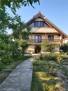 Oportunitate Investitie | DELTA DUNARII - foto 4