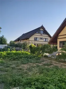 Oportunitate Investitie | DELTA DUNARII - foto 5