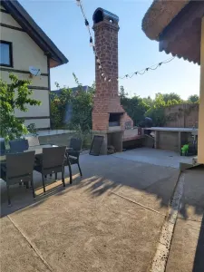 Oportunitate Investitie | DELTA DUNARII - foto 7