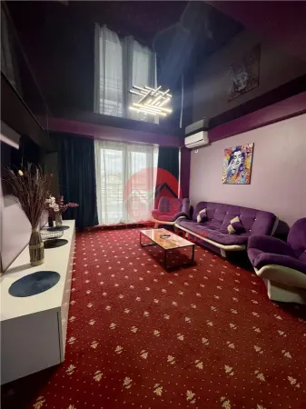 Apartament 3 camere Mamaia-Sat - poza 1