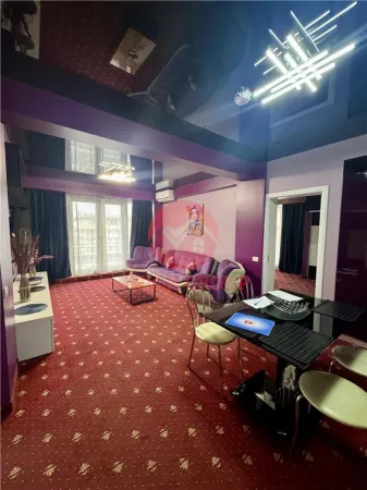 Apartament 3 camere Mamaia-Sat - poza 2