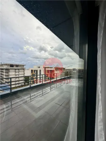 Apartament 3 camere Mamaia-Sat - poza 12