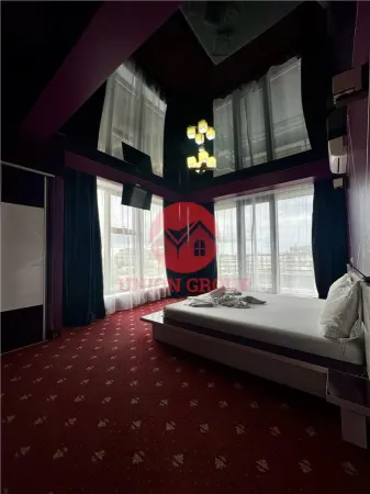 Apartament 3 camere Mamaia-Sat - poza 4