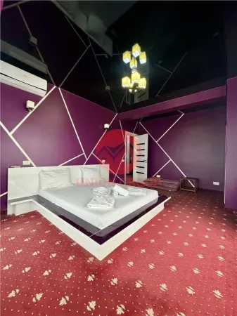 Apartament 3 camere Mamaia-Sat - poza 5