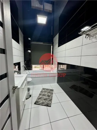 Apartament 3 camere Mamaia-Sat - poza 6