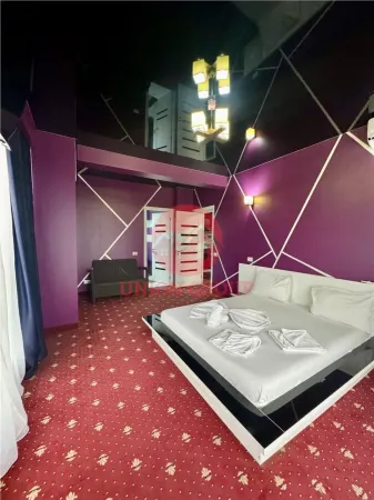 Apartament 3 camere Mamaia-Sat - poza 8