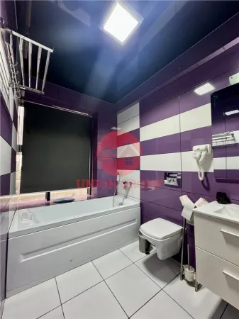 Apartament 3 camere Mamaia-Sat - poza 9