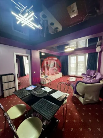Apartament 3 camere Mamaia-Sat - poza 10