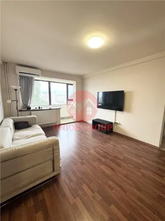 Apartament 2 camere Constanța - poza 1