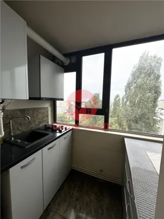 Apartament 2 camere Constanța - poza 11