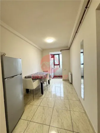 Apartament 2 camere Constanța - poza 12