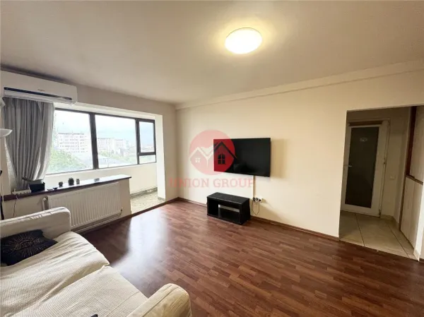 Apartament 2 camere Constanța - poza 3