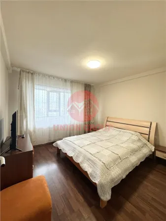 Apartament 2 camere Constanța - poza 4