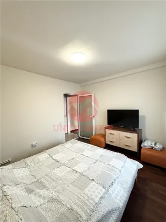 Apartament 2 camere Constanța - poza 5